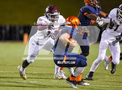 Thumbnail 2 in Cinco Ranch @ Seven Lakes photogallery.