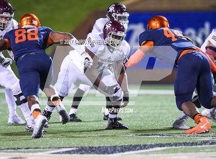 Thumbnail 2 in Cinco Ranch @ Seven Lakes photogallery.