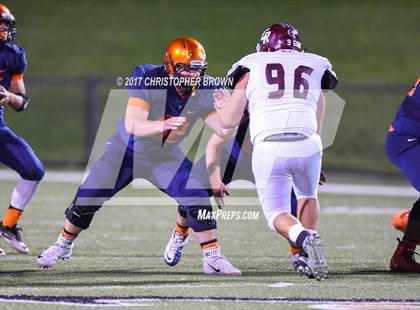 Thumbnail 2 in Cinco Ranch @ Seven Lakes photogallery.