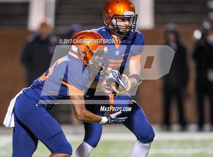 Thumbnail 2 in Cinco Ranch @ Seven Lakes photogallery.