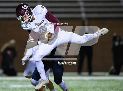 Thumbnail 2 in Cinco Ranch @ Seven Lakes photogallery.