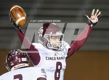 Thumbnail 2 in Cinco Ranch @ Seven Lakes photogallery.
