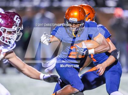 Thumbnail 3 in Cinco Ranch @ Seven Lakes photogallery.
