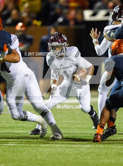 Thumbnail 1 in Cinco Ranch @ Seven Lakes photogallery.