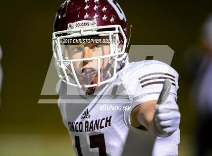 Thumbnail 3 in Cinco Ranch @ Seven Lakes photogallery.