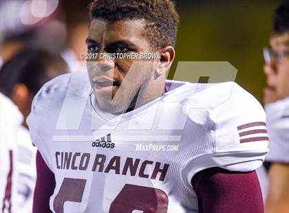 Thumbnail 3 in Cinco Ranch @ Seven Lakes photogallery.