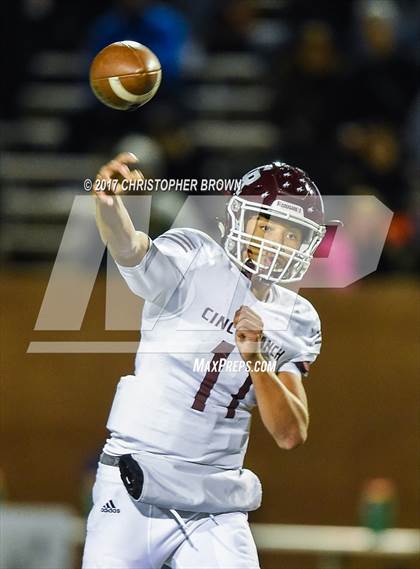 Thumbnail 2 in Cinco Ranch @ Seven Lakes photogallery.