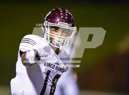 Thumbnail 3 in Cinco Ranch @ Seven Lakes photogallery.