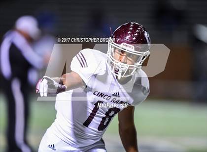 Thumbnail 1 in Cinco Ranch @ Seven Lakes photogallery.