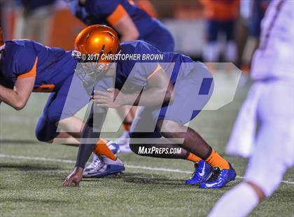 Thumbnail 1 in Cinco Ranch @ Seven Lakes photogallery.
