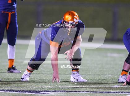 Thumbnail 3 in Cinco Ranch @ Seven Lakes photogallery.