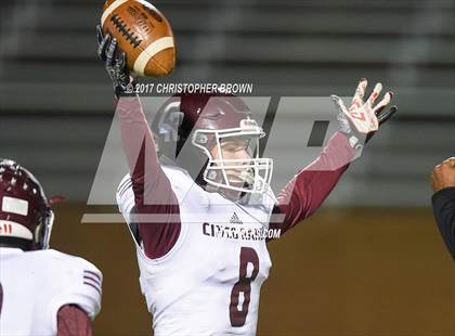 Thumbnail 3 in Cinco Ranch @ Seven Lakes photogallery.