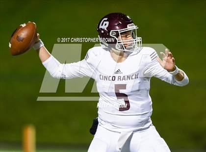 Thumbnail 2 in Cinco Ranch @ Seven Lakes photogallery.