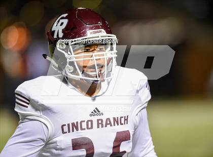 Thumbnail 3 in Cinco Ranch @ Seven Lakes photogallery.