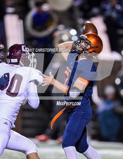 Thumbnail 3 in Cinco Ranch @ Seven Lakes photogallery.