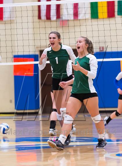 Thumbnail 1 in Ravenscroft @ Cary Academy photogallery.