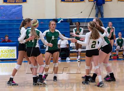 Thumbnail 1 in Ravenscroft @ Cary Academy photogallery.