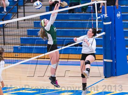 Thumbnail 1 in Ravenscroft @ Cary Academy photogallery.