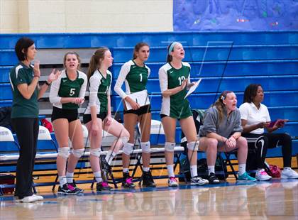 Thumbnail 2 in Ravenscroft @ Cary Academy photogallery.
