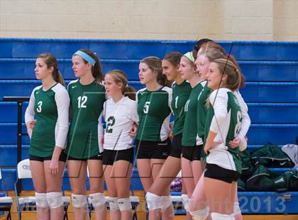 Thumbnail 2 in Ravenscroft @ Cary Academy photogallery.
