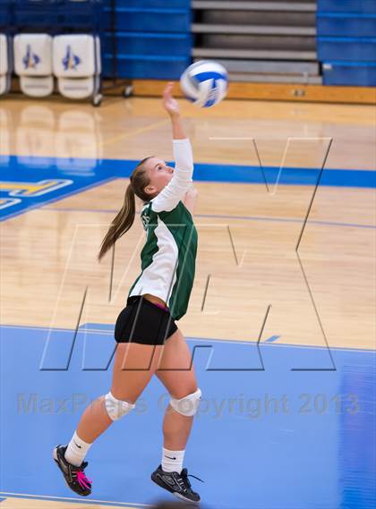 Thumbnail 1 in Ravenscroft @ Cary Academy photogallery.