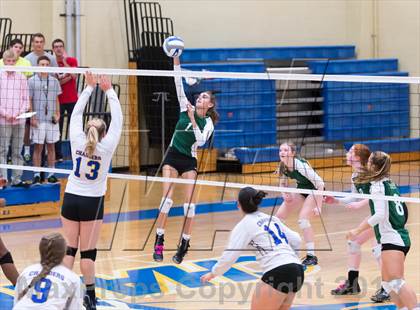 Thumbnail 3 in Ravenscroft @ Cary Academy photogallery.