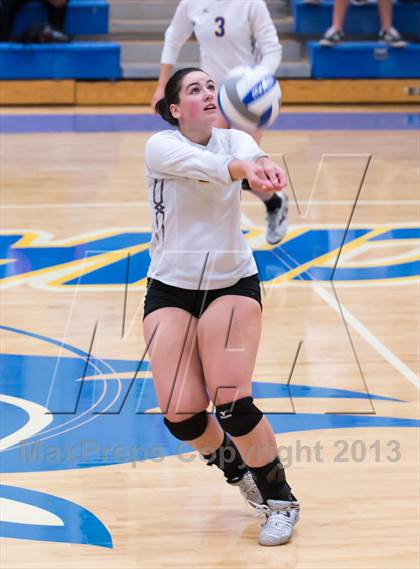 Thumbnail 2 in Ravenscroft @ Cary Academy photogallery.