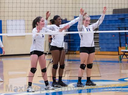 Thumbnail 2 in Ravenscroft @ Cary Academy photogallery.