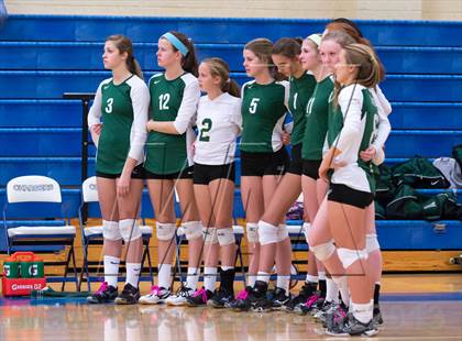 Thumbnail 1 in Ravenscroft @ Cary Academy photogallery.