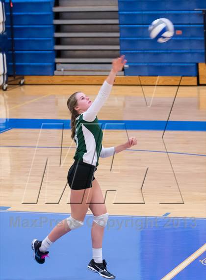 Thumbnail 3 in Ravenscroft @ Cary Academy photogallery.