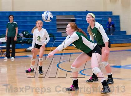 Thumbnail 3 in Ravenscroft @ Cary Academy photogallery.