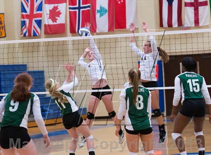 Thumbnail 3 in Ravenscroft @ Cary Academy photogallery.
