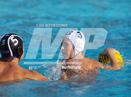 Thumbnail 3 in Rancho Bernardo @ Carlsbad photogallery.