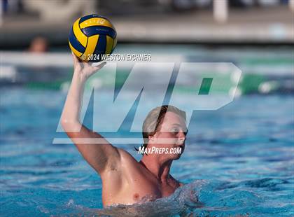 Thumbnail 3 in Rancho Bernardo @ Carlsbad photogallery.