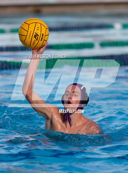 Thumbnail 1 in Rancho Bernardo @ Carlsbad photogallery.
