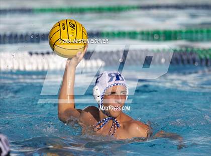 Thumbnail 1 in Rancho Bernardo @ Carlsbad photogallery.