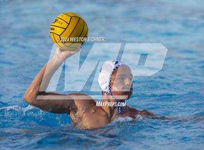 Thumbnail 1 in Rancho Bernardo @ Carlsbad photogallery.