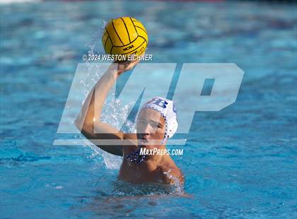 Thumbnail 3 in Rancho Bernardo @ Carlsbad photogallery.