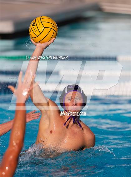 Thumbnail 2 in Rancho Bernardo @ Carlsbad photogallery.