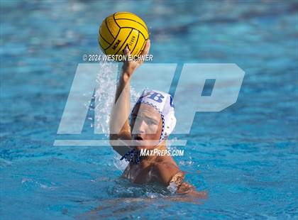 Thumbnail 2 in Rancho Bernardo @ Carlsbad photogallery.