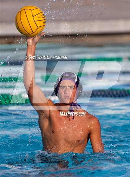 Thumbnail 3 in Rancho Bernardo @ Carlsbad photogallery.