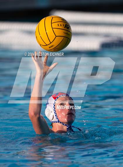 Thumbnail 3 in Rancho Bernardo @ Carlsbad photogallery.