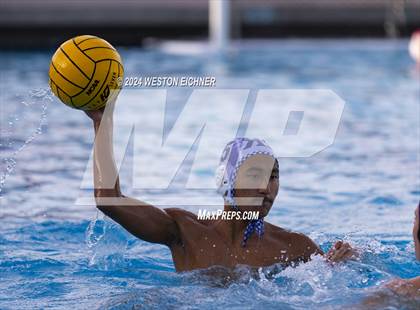 Thumbnail 2 in Rancho Bernardo @ Carlsbad photogallery.