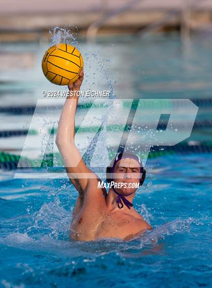 Thumbnail 3 in Rancho Bernardo @ Carlsbad photogallery.