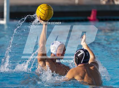 Thumbnail 3 in Rancho Bernardo @ Carlsbad photogallery.