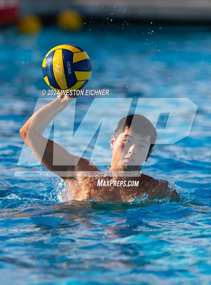 Thumbnail 3 in Rancho Bernardo @ Carlsbad photogallery.