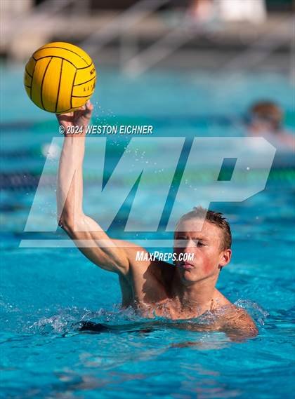 Thumbnail 1 in Rancho Bernardo @ Carlsbad photogallery.