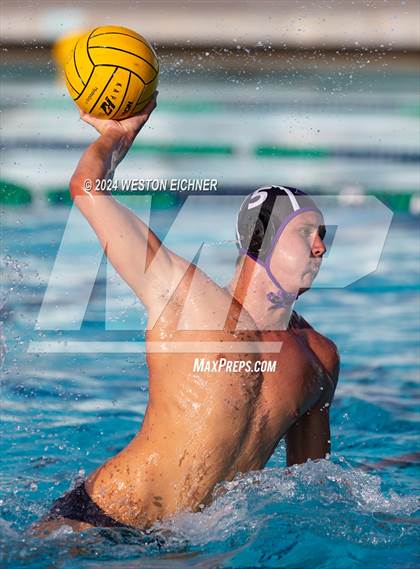 Thumbnail 3 in Rancho Bernardo @ Carlsbad photogallery.