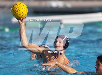 Thumbnail 2 in Rancho Bernardo @ Carlsbad photogallery.