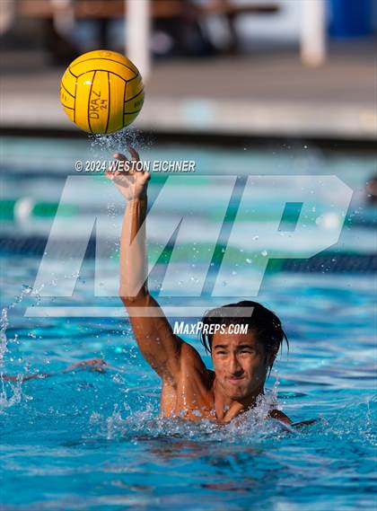 Thumbnail 2 in Rancho Bernardo @ Carlsbad photogallery.